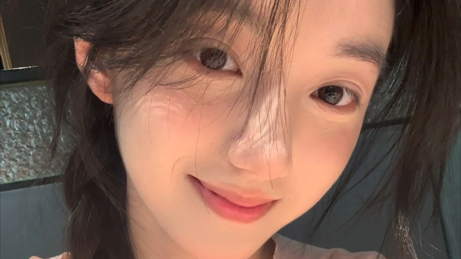 久久久久精品国产三级男人的天堂久久精品国产亚洲av九月不片|国产成人aⅴ一区二区三区|av网站免费浏览_国产精品国产三级国快看|蜜臀av免费一区二区三区观看|五月综合色婷婷在线观看|91精品人妻一区二区三区蜜桃|高温炙烤下，别让老人困在 “舍不得” 里